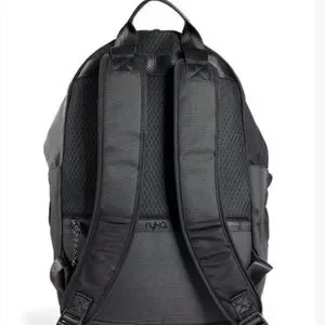 Ryka | Bags | Ryka Black Epic Trekperformance Backpack With  display picture 1